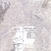 Load image into Gallery viewer, Compositions Mini Candy Pack, BasicGrey, 30450MC