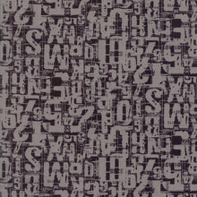 Load image into Gallery viewer, Compositions Mini Candy Pack, BasicGrey, 30450MC