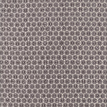 Load image into Gallery viewer, Compositions Mini Candy Pack, BasicGrey, 30450MC