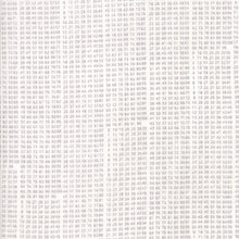 Load image into Gallery viewer, Compositions Mini Candy Pack, BasicGrey, 30450MC