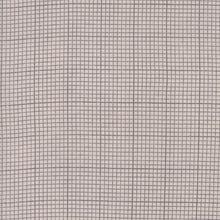 Load image into Gallery viewer, Compositions Mini Candy Pack, BasicGrey, 30450MC