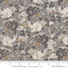 Load image into Gallery viewer, Stiletto Anjalina Bundle, 3 Pieces, BasicGrey, Moda Fabrics, 30611