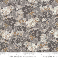 Load image into Gallery viewer, Stiletto Mini Bundle, 9 Pieces, BasicGrey, Moda Fabrics, 30610