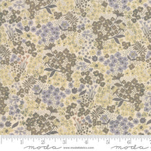 Load image into Gallery viewer, Stiletto Anjalina Bundle, 3 Pieces, BasicGrey, Moda Fabrics, 30611