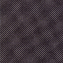 Load image into Gallery viewer, Stiletto Uptown in Ebony, BasicGrey, Moda Fabrics, 30617 15