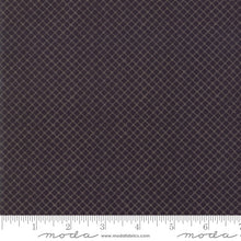 Load image into Gallery viewer, Stiletto Uptown Bundle, 3 Pieces, BasicGrey, Moda Fabrics, 30617