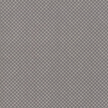 Load image into Gallery viewer, Stiletto Uptown in Medium Grey, BasicGrey, Moda Fabrics, 30617 18