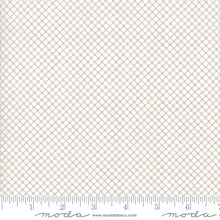 Load image into Gallery viewer, Stiletto Uptown Bundle, 3 Pieces, BasicGrey, Moda Fabrics, 30617