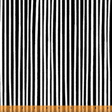 Load image into Gallery viewer, 8 Days a Week Stripe, Ampersand Design, 37463-2