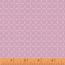 Load image into Gallery viewer, Caturday Boxed In Rose, Felice Regina, 42955-1