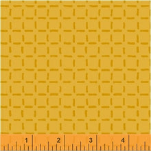 Load image into Gallery viewer, Caturday Boxed In Bundle, 3 Pieces, Felice Regina, 42955