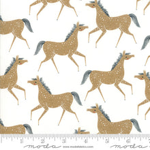 Load image into Gallery viewer, Farm Charm Pony Party Bundle, 2 Pieces, Gingiber, Moda Fabrics, 48293