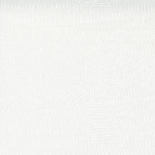 Load image into Gallery viewer, Words to Live By Scattered Lines in Cloud, Gingiber, Moda Fabrics, 48323 24