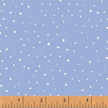 Load image into Gallery viewer, A Walk in the Woods Snow Bundle, 4 Pieces, Whistler Studios, 50104