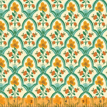 Load image into Gallery viewer, Malibu Wood Block in Ocean, Heather Ross, 52151-1