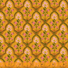 Load image into Gallery viewer, Malibu Rye Palette Bundle, 8 Pieces, Heather Ross