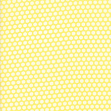 Load image into Gallery viewer, Bonnie and Camille Basics Layer Cake, Bonnie & Camille, 55023LC, Ten-Inch Squares