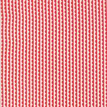 Load image into Gallery viewer, Bonnie and Camille Basics Jelly Roll, Bonnie & Camille, 55023JR, Moda Fabrics