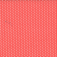 Load image into Gallery viewer, Happy Go Lucky Penny in Red, Bonnie and Camille, Moda Fabrics, 55065-11