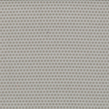 Load image into Gallery viewer, Happy Go Lucky Penny in Gray, Bonnie and Camille, Moda Fabrics, 55065-14