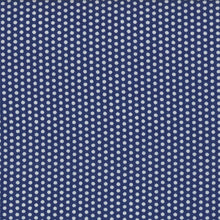 Load image into Gallery viewer, Happy Go Lucky Penny in Navy, Bonnie and Camille, Moda Fabrics, 55065-17