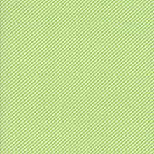 Load image into Gallery viewer, Bonnie and Camille Basics Layer Cake, Bonnie & Camille, 55023LC, Ten-Inch Squares