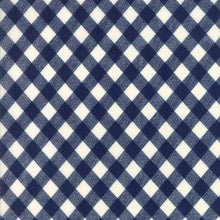 Load image into Gallery viewer, Bonnie and Camille Basics Layer Cake, Bonnie & Camille, 55023LC, Ten-Inch Squares