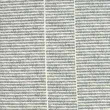 Load image into Gallery viewer, Print Shop Newsprint in Cream and Black, Sweetwater, Moda Fabrics, 5742 13