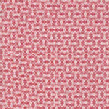 Load image into Gallery viewer, Print Shop Ditto in Red, Sweetwater, Moda Fabrics, 5745 11
