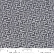 Load image into Gallery viewer, Print Shop Binders Bundle, 3 Pieces, Sweetwater, Moda Fabrics, 5744, 5745