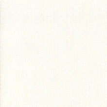 Load image into Gallery viewer, Print Shop Halftone in Cream, Sweetwater, Moda Fabrics, 5746 114