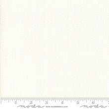 Load image into Gallery viewer, Print Shop Halftone Bundle, 3 Pieces, Sweetwater, Moda Fabrics, 5746