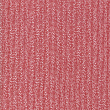 Load image into Gallery viewer, Print Shop Halftone in Red, Sweetwater, Moda Fabrics, 5746 121