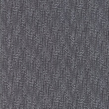 Load image into Gallery viewer, Print Shop Halftone in Black, Sweetwater, Moda Fabrics, 5746 123