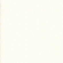 Load image into Gallery viewer, Print Shop Camera Ready in Cream, Sweetwater, Moda Fabrics, 5747 24