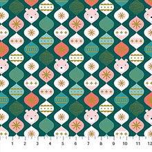 Load image into Gallery viewer, Polar Magic Bear Baubles Bundle, 2 Pieces, Lemonni, 90175