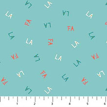 Load image into Gallery viewer, Polar Magic Fa La La in Aqua, Lemonni, 90179-60