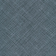 Load image into Gallery viewer, Architextures Crosshatch in Pepper, Carolyn Friedlander, AFR-13503-188 PEPPER