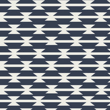 Load image into Gallery viewer, Arizona Tomahawk Stripe, April Rhodes, ARZ-551
