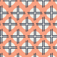 Load image into Gallery viewer, Arizona Clay Sundot, April Rhodes, ARZ-552