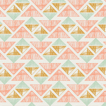 Load image into Gallery viewer, Arizona Crystal Arrowheads, April Rhodes, ARZ-555