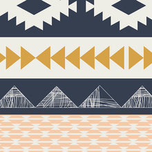 Load image into Gallery viewer, Arizona Arid Horizon, April Rhodes, ARZ-557