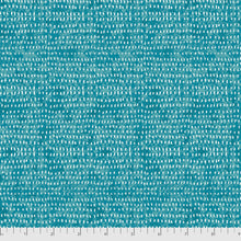 Load image into Gallery viewer, Seeds in Azure, Cori Dantini, Blend Fabrics, 112.114.11