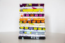 Load image into Gallery viewer, Bring Your Own Boos Ghost Hosts in Spooky Black, Jessica Zhao for Calli and Co., CC300-SB2