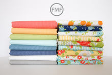 Load image into Gallery viewer, Happy Go Lucky Bundle, 17 Pieces, Bonnie and Camille, Moda Fabrics, 55060