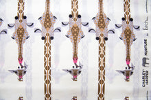 Load image into Gallery viewer, Charley Harper Nurture Bundle, 9 Pieces, 100% GOTS-Certified Organic Cotton