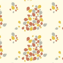 Load image into Gallery viewer, Charley Harper Nurture Bundle, 9 Pieces, 100% GOTS-Certified Organic Cotton