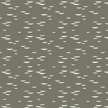 Load image into Gallery viewer, Charley Harper Nurture Bundle, 9 Pieces, 100% GOTS-Certified Organic Cotton