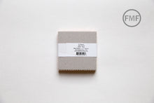 Load image into Gallery viewer, Bonnie and Camille Basics Mini Candy Pack, Bonnie & Camille, 55023MC