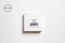 Load image into Gallery viewer, Compositions Mini Candy Pack, BasicGrey, 30450MC